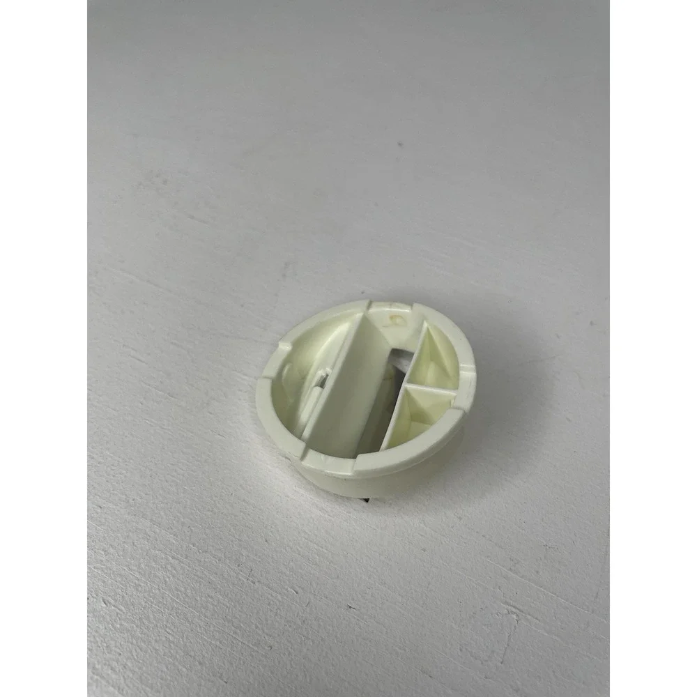 Margaritaville Frozen Concoction Maker DM0500 Shaving Blade Part